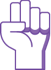Empower clients