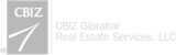 Cbiz
