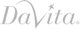 Davita