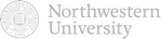 Northwestern