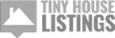 Thl