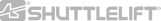 Shuttlelift